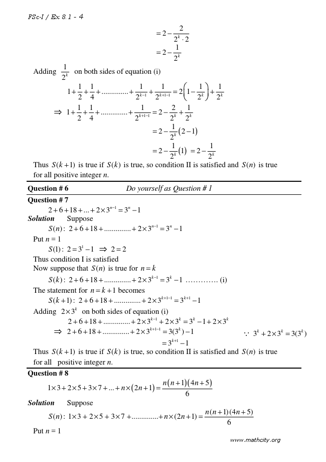 Page 04 of 24