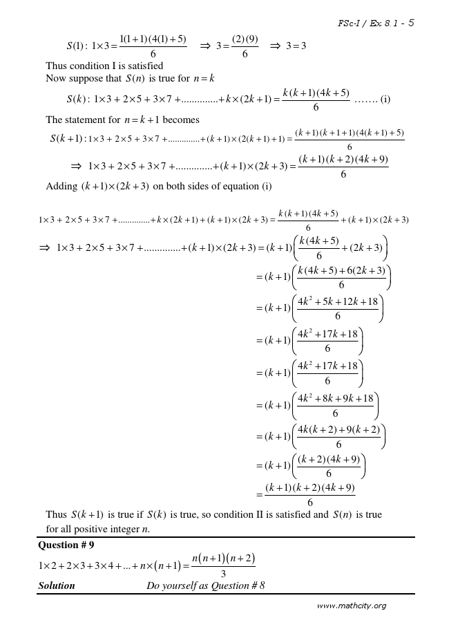 Page 05 of 24