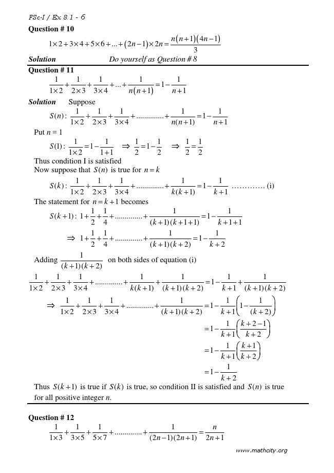 Page 06 of 24