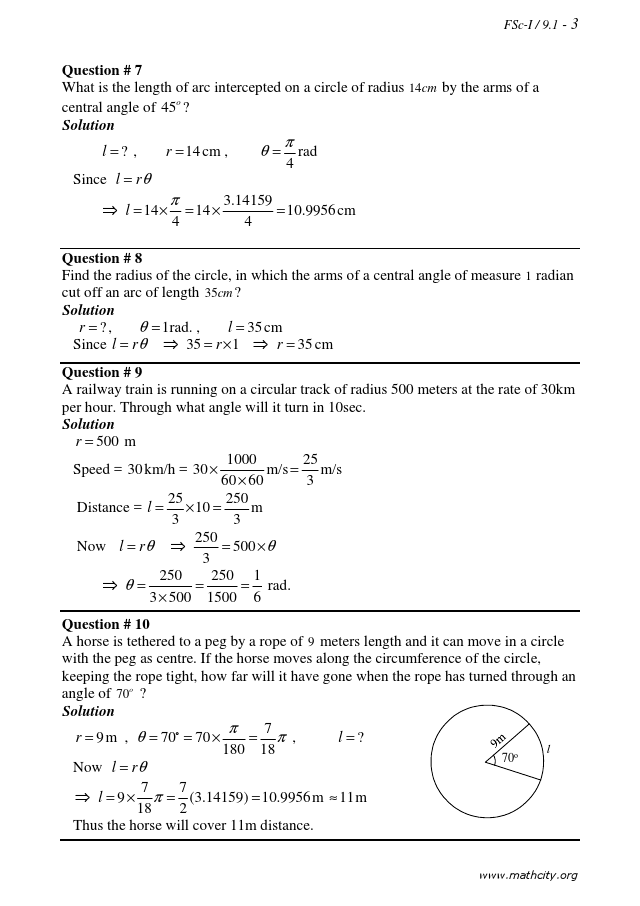 Page 03 of 06