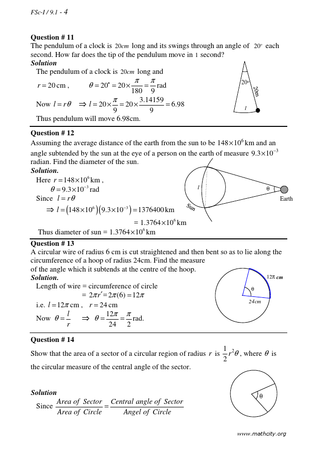 Page 04 of 06