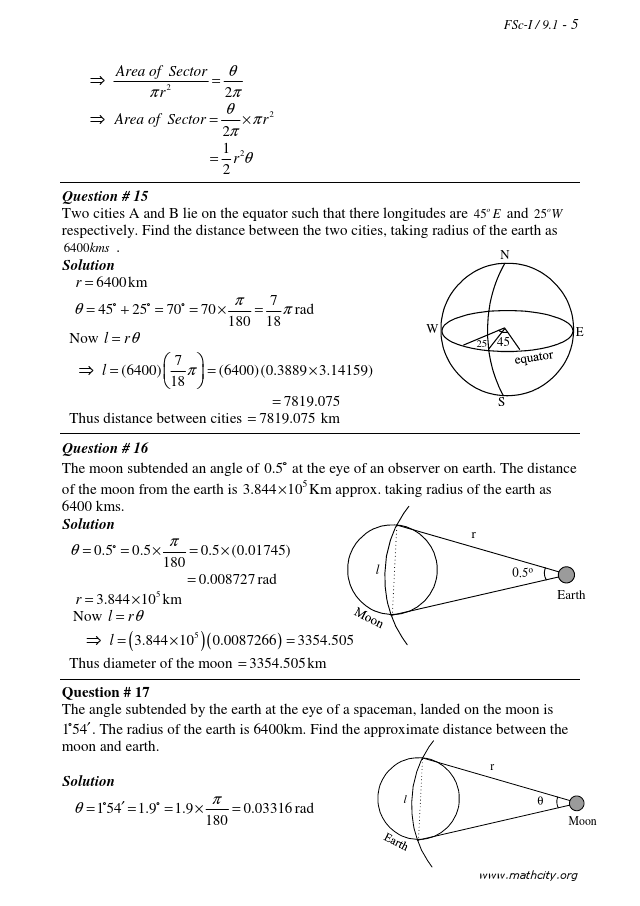 Page 05 of 06