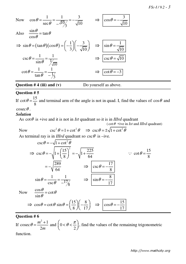 Page 03 of 06