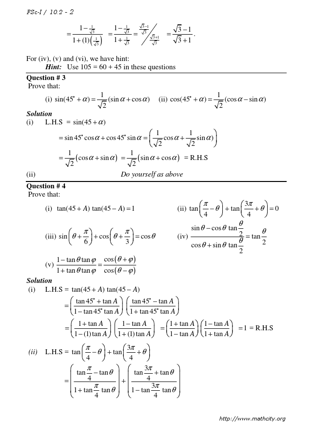 Page 02 of 11