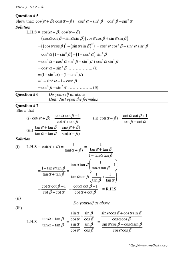 Page 04 of 11