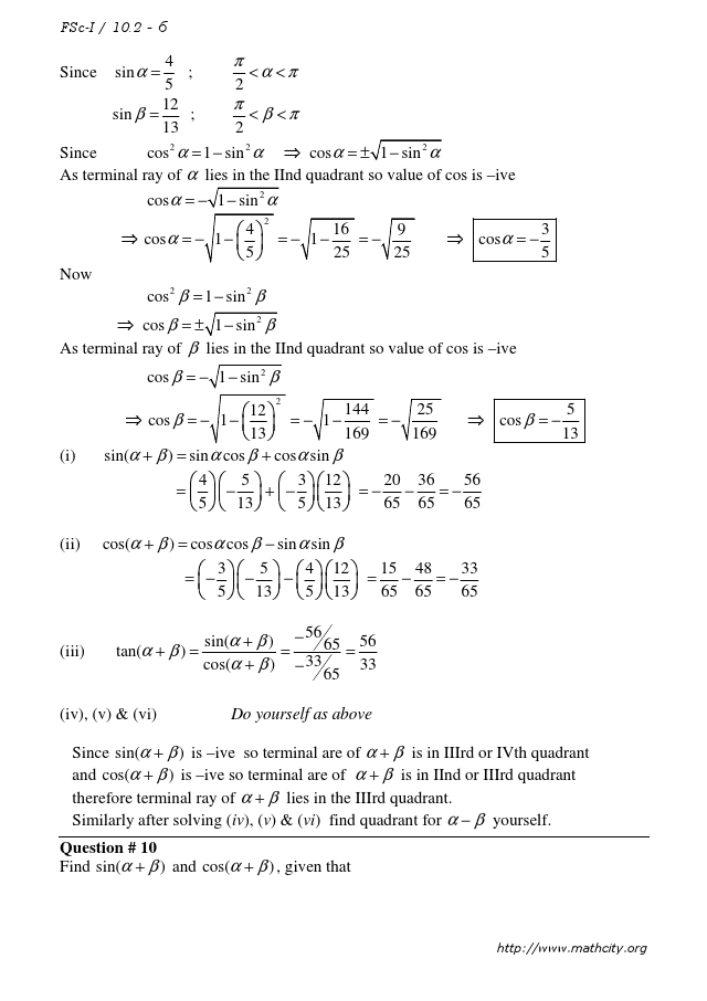 Page 06 of 11