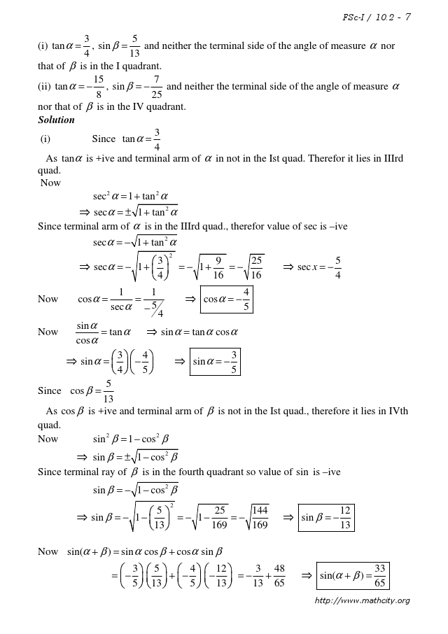 Page 07 of 11