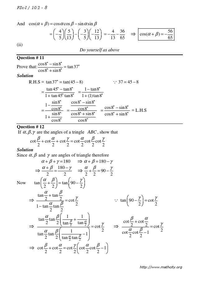 Page 08 of 11