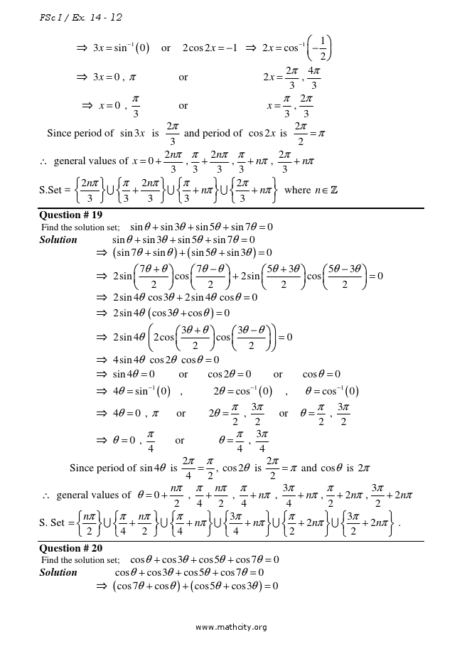Page 12 of 13