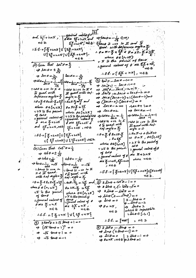 Page 02 of 07