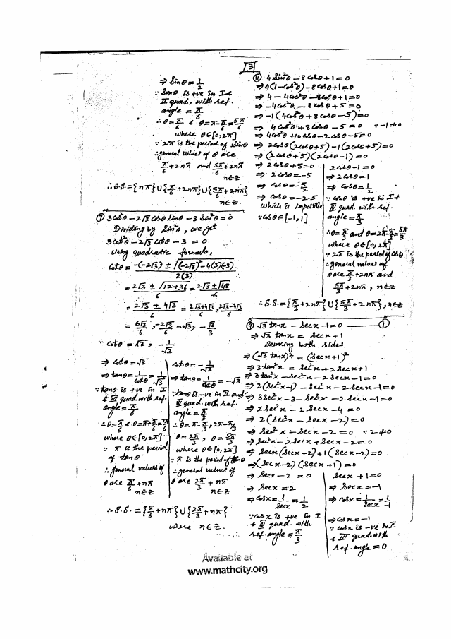 Page 03 of 07
