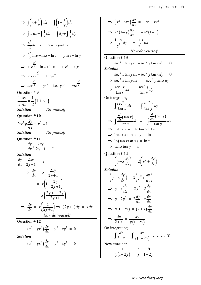 Page 03 of 06