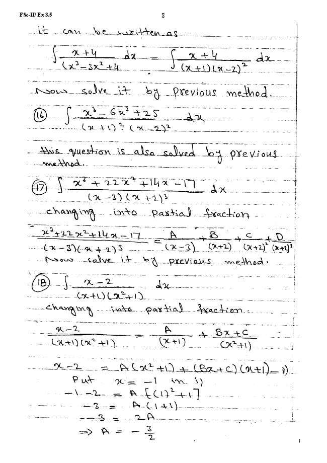 Page 08 of 17