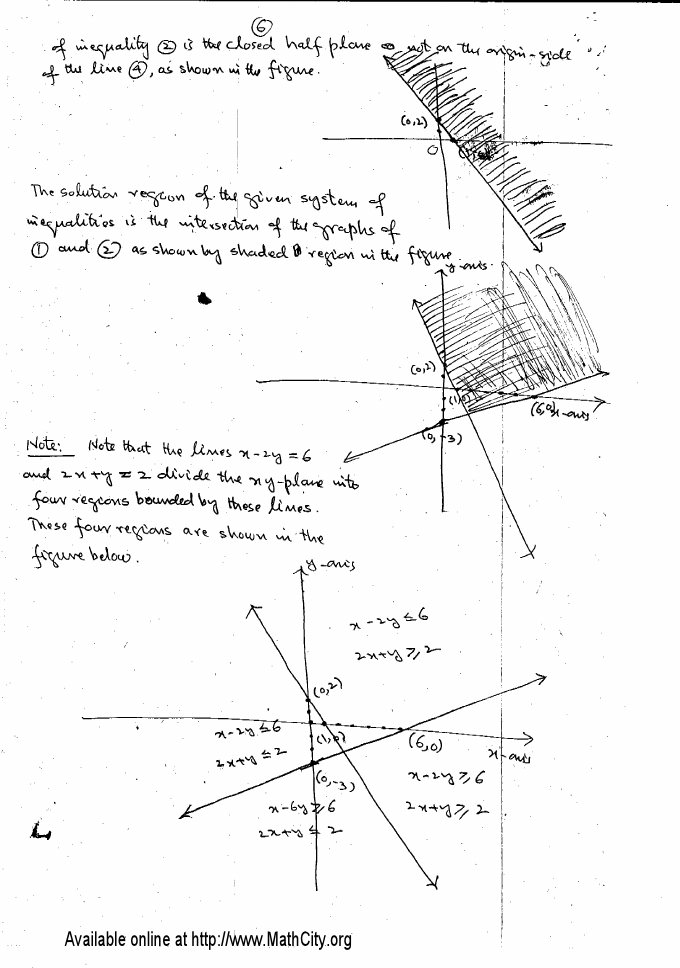 Page 06 of 35