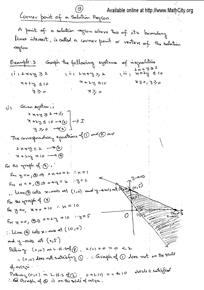 Page 08 of 35