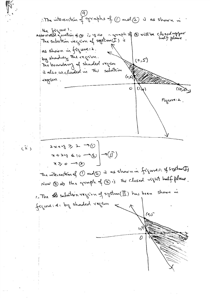 Page 09 of 35