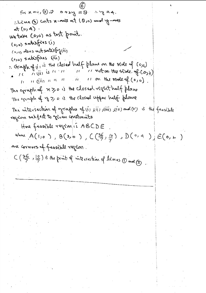 Page 06 of 18