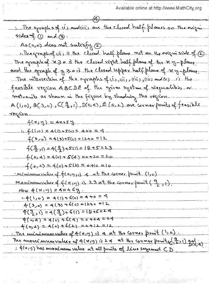 Page 04 of 22