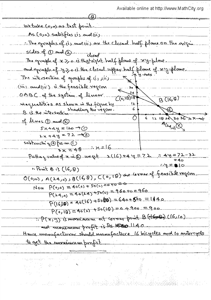 Page 08 of 22