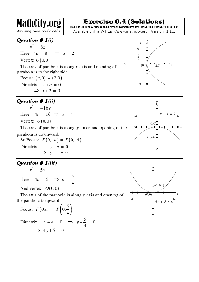 Page 01 of 13