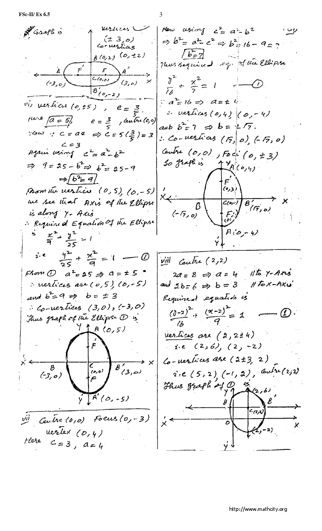 Page 03 of 09