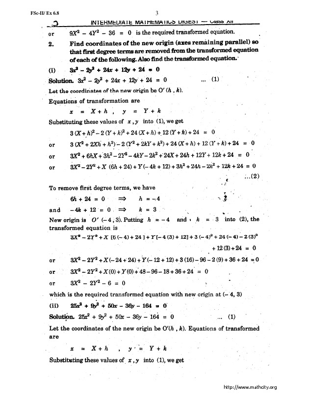 Page 03 of 10