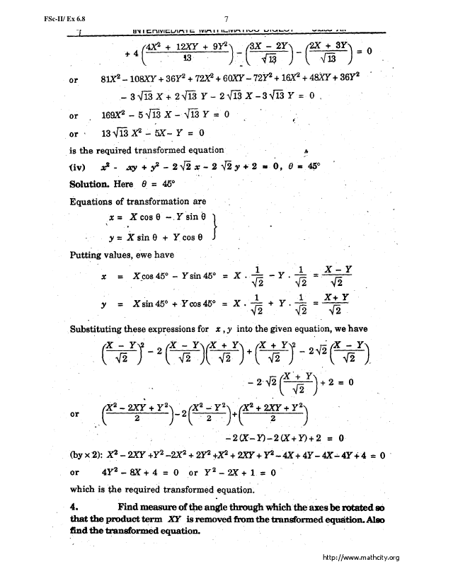 Page 07 of 10