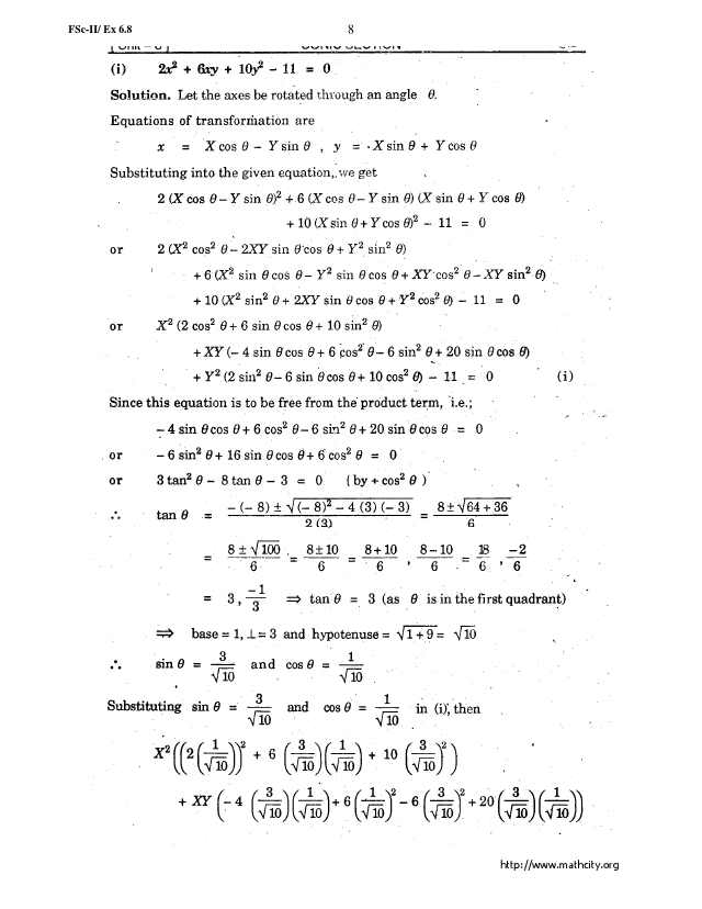 Page 08 of 10