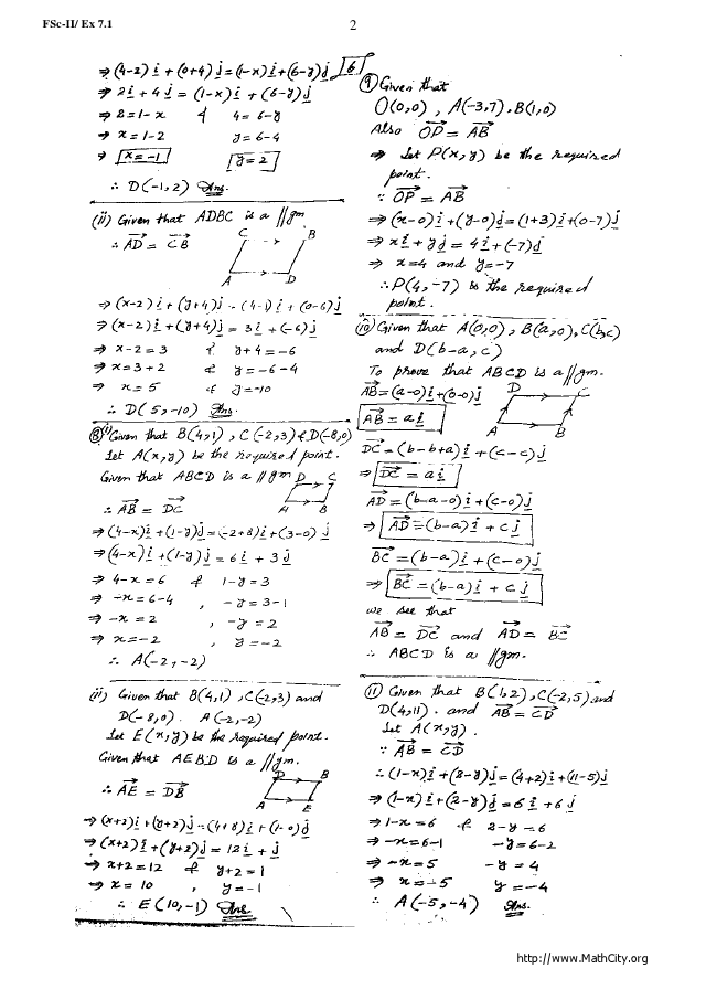Page 02 of 04