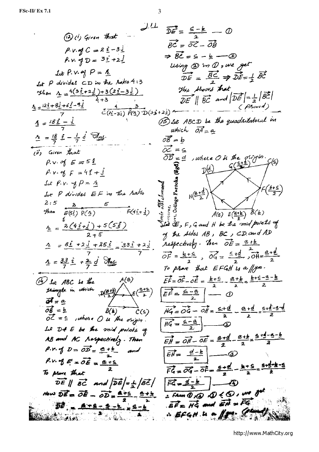 Page 03 of 04