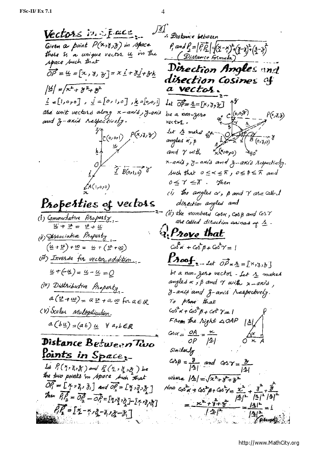 Page 04 of 04