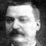Mathematician-of-the-day