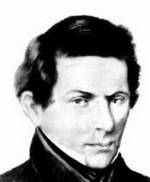 Mathematician-of-the-day