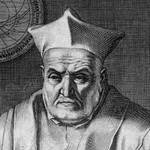 Mathematician-of-the-day