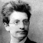 Mathematician-of-the-day
