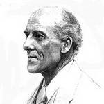 Mathematician-of-the-day