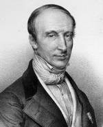Mathematician-of-the-day