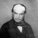 Mathematician-of-the-day