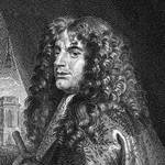 Mathematician-of-the-day Mathematician-of-the-day