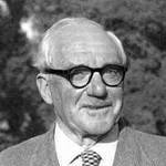 Mathematician-of-the-day