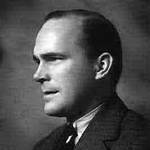 Mathematician-of-the-day