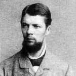 Mathematician-of-the-day