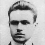 Mathematician-of-the-day