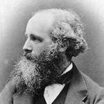 Mathematician-of-the-day