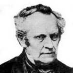 Mathematician-of-the-day