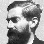 Mathematician-of-the-day