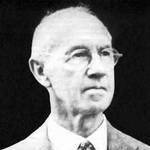Mathematician-of-the-day