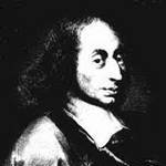 Mathematician-of-the-day