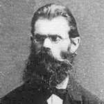 Mathematician-of-the-day