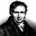 Mathematician-of-the-day